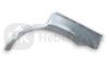 Фото АРКА ЗАДНЯЯ (ЛЕВАЯ) FORD ESCAPE I 2000-2007, MAVERICK IV 2000-2007 Hebel Kraft A06401A Hebel Kraft