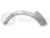 Фото АРКА ЗАДНЯЯ (ЛЕВАЯ) FORD FUSION I USA-TYPE 2005-2009 Hebel Kraft A07001A Hebel Kraft