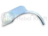 Фото АРКА ЗАДНЯЯ (ПРАВАЯ) седан HONDA ACCORD V 1993-1998 / ROVER 600 1993-1998 Hebel Kraft A07902A Hebel Kraft