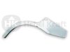 Фото АРКА ЗАДНЯЯ (ЛЕВАЯ) HONDA JAZZ I 2001-2008 / FIT I 2005-2008 Hebel Kraft A09301A Hebel Kraft