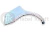 Фото АРКА ЗАДНЯЯ (ПРАВАЯ) MAZDA 323S (BA) СЕДАН 1994-1998 Hebel Kraft A15802A Hebel Kraft