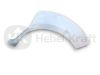 Фото АРКА ЗАДНЯЯ (ЛЕВАЯ) 4 дв RENAULT KANGOO I 1997-2008 Hebel Kraft A26601A Hebel Kraft