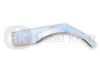 Фото АРКА ЗАДНЯЯ (ПРАВАЯ) SEAT TOLEDO II 1998-2004, LEON I 1999-2005 Hebel Kraft A45802A Hebel Kraft