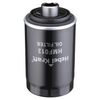 Фото Фильтр масляный Vag 1.8/2.0 TSI/TFSI               Hebel Kraft HMF013 Hebel Kraft