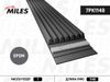 Фото Ремень приводной поликлиновой Miles 7PK1148 Miles 7PK1148 Miles