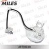 Фото Фильтр сетчатый топливного насоса TOYOTA Miles AFFM039 Miles