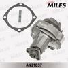 Фото Помпа ВАЗ 2101 Miles Miles AN21037 Miles