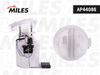 Фото Элемент системы питания Miles AP44086 Miles