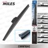 Фото Щётка с/о 400мм зимняя ( Miles CWW16AC Miles