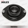Фото Опора амортизатора передняя Daewoo Nexia/Espero Miles DB31053 Miles