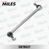 Фото Тяга стабилизатора Miles DB78027 Miles DB78027 Miles