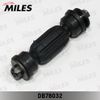 Фото Тяга стабилизатора MILES DB78032 Miles DB78032 Miles