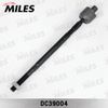 Фото Тяга рулевая Hyundai Accent (ТагАЗ) 99-, Porter/H100 94-04 Miles Miles DC39004 Miles
