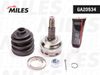 Фото Ў–”— VOYAGER III/DODGE CARAVAN III 2.0-2.5TD 95-01 нар. +ABS Miles GA20534 Miles