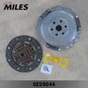 Фото Сцепление  Chery Amulet MILES Miles GE09044 Miles