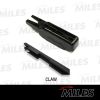 Фото Адаптер CLAW MILES для гибридных щеток CWH** Miles KM5 Miles