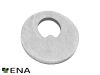 Фото Шайба регулировки сход-развала Ena WP043 Ena