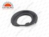 Фото Проставка пружины передней верхняя VOLVO S80 2006-2016 Katsuro KAT19755SD Katsuro