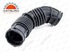 Фото ПАТРУБОК ВОЗДУШНОГО ФИЛЬТРА CHEVROLET CRUZE J300, J308, 305 (I) (2009-2017) OPEL ASTRA J, P10 (IV) Katsuro KAT9002AH Katsuro