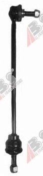 Фото Тяга / стойка, стабилизатор 260033 Abs
