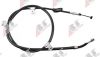 Фото Трос ручного тормоза HONDA ACCORD 92 Abs K13828 Abs