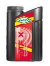 Фото Масло трансмиссионное для АКПП YACCO ATF X (1 L) Yacco SAS 353625 Yacco SAS
