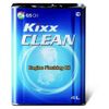 Фото Масло промывочное KIXX 4л Clean Kixx L206544TE1 Kixx