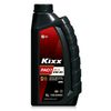 Фото KIXX PAO 1 SN CF 0W30 1L МАСЛО МОТОРНОЕ  API SN CF, ACEA A1 B1-08, A5 Kixx L2081AL1E1 Kixx