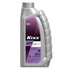 Фото Масло трансмиссионное KIXX ATF DX-VI   1л Kixx L2524AL1E1 Kixx