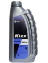 Фото Масло трансмиссионное Kixx Geartec GL-5 75W-90 /1л Kixx L2962AL1E1 Kixx