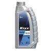 Фото Масло трансмиссионное KIXX GEARSYN GL-4/5 75w-90 1л Kixx L2963AL1E1 Kixx