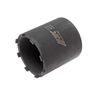 Фото Головка ступичная (SUZUKI 4WD >2000г) JTC /1/10/200 Jtc JTC1210 Jtc
