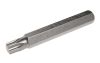 Фото Вставка TORX Т50 L=75мм у Jtc JTC1337550 Jtc