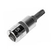 Фото Головка-бита TORX Т25 1/4" L=37 мм JTC Jtc JTC23725 Jtc