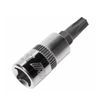 Фото Головка-бита TORX 1/4 х T27, длина 37мм Jtc JTC23727 Jtc