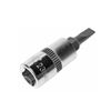 Фото Бита-головка ШЛИЦ 1/4"" х SL4.0, длина 37мм JTC Jtc JTC23840 Jtc