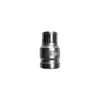 Фото Адаптер для торцевых головок 1/2 inch x HEX Jtc JTC3052 Jtc
