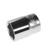 Фото Головка торцевая 3/8" 15мм L=28мм JTC Jtc JTC33215 Jtc