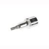 Фото Бита-головка TORX 3/8"" х T27, длина 48мм JTC Jtc JTC34927 Jtc