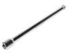 Фото Удлинитель-переходник ключа 3/8" L=200мм JTC Jtc JTC3609 Jtc