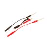 Фото Тестовые щупы с LED-индикацией JTC /1 Jtc JTC4237 Jtc