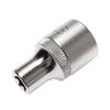 Фото Головка торцевая 1/2" TORX E10 L=38мм JTC Jtc JTC43510 Jtc