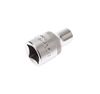 Фото Головка торцевая 1/2" TORX E11 L=38мм JTC Jtc JTC43511 Jtc