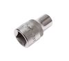 Фото Головка торцевая 1/2" TORX E12 L=38мм JTC Jtc JTC43512 Jtc
