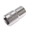 Фото Головка торцевая 1/2" 6-гр. 14 мм Jtc JTC43814 Jtc