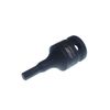Фото Бита-головка 1/2" HEX H6х25мм ударная L=60мм JTC Jtc JTC446106 Jtc