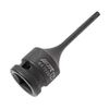 Фото Бита-головка 1/2"" TORX T25х78мм ударная Jtc JTC447825 Jtc