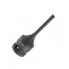 Фото Головка ударная Torx 1/2" х T27 L=78 мм JTC Jtc JTC447827 Jtc