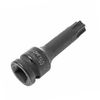 Фото Головка-бита ударная TORX 1/2inch х T60, длина 78мм Jtc JTC447860 Jtc