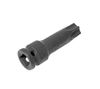 Фото Головка-бита TORX ударная T80, 1/2" Jtc JTC447880 Jtc